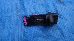 Датчик расхода воздуха. Nissan: Bluebird, Teana, Wingroad, Primera Camino, X-Trail, NV350 Caravan, Serena, Avenir, Primera, Almera, Sunny, Prairie, Li...