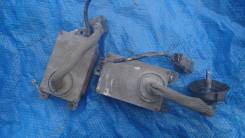 Блок ксенона. Subaru Legacy B4, BE5 Двигатель EJ20