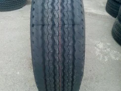 ��� �-586. �����������, 2014 ���, ����� ����