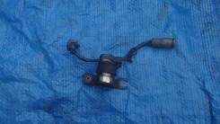 Реле накала. Toyota Lite Ace, CR30G Toyota Town Ace, CR30G Toyota Master Ace Surf, CR30G Двигатель 2CT