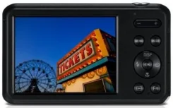 Samsung ES95. 15 - 19.9 ��, ���: 5� ����