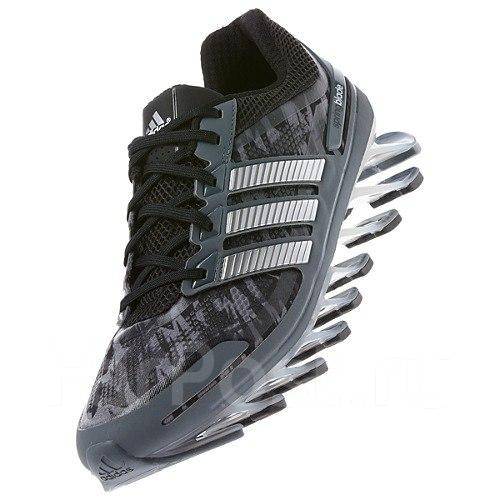 Adidas cheap springblade 42