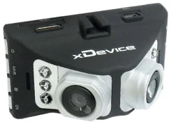 xDevice ����