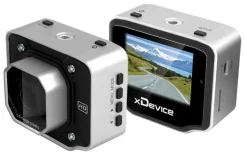 xDevice BlackBox-45 ����