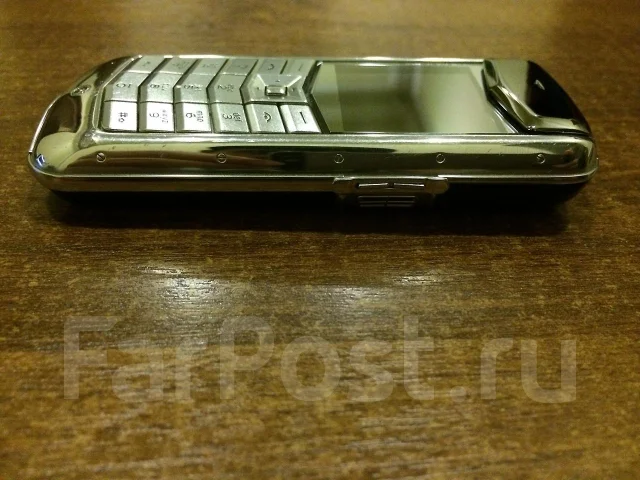 Vertu ����
