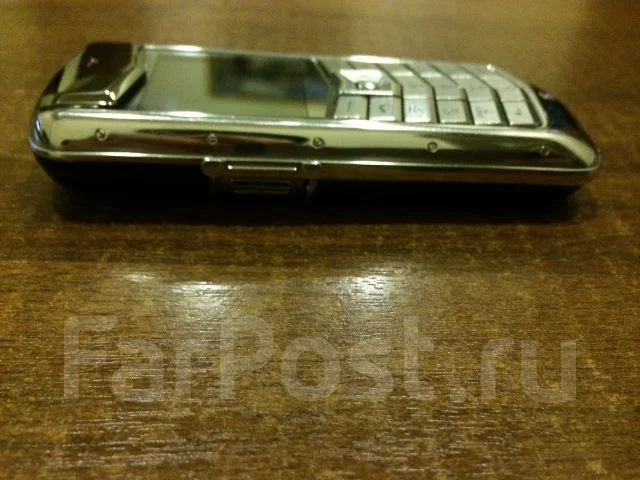 Vertu ����