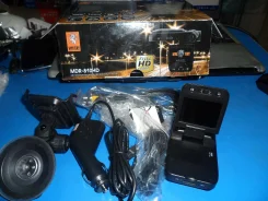 Mystery MDR-810HD ����