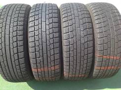 Yokohama Ice Guard IG30. Зимние, без шипов, 2011 год, износ: 5%, 4 шт