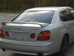 Стоп-сигнал. Toyota Aristo
