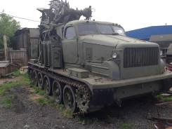 БТМ-3 траншеекопатель, с консервации, новый ДВС. Под заказ