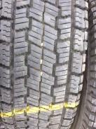 Yokohama SY107. �����������, 2005 ���, �/�, ����� 20�% ����