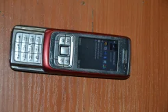 Nokia E65. �/� ����