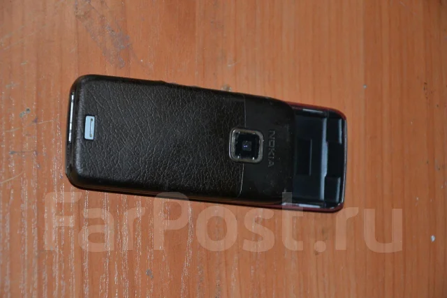 Nokia E65. �/� ����