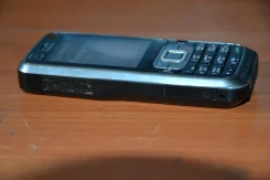 Nokia 6120 Classic. �/� ����
