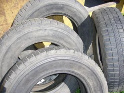 Michelin 4x4 XPC. �����������, �/�, ����� 50�% ����