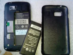 Coolpad. �����