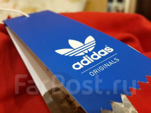 Adidas europa 2024