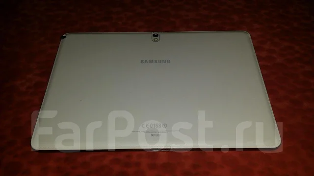 Samsung Galaxy Note 10.1 2014 Edition ����