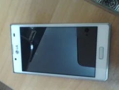 LG Optimus 7. �/� ����