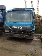 Isuzu. 10PE1