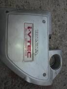Крышка двигателя. Honda Odyssey, RB1 Двигатель K24A