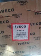 ���������� ����.2� ����������� Iveco (504308843) ����