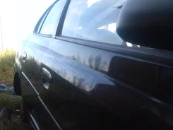 Toyota Echo ����