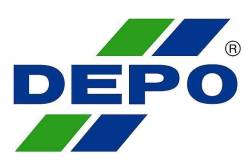 Альтернативная оптика "DEPO". Под заказ