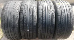 Federal Formoza. ������, 2010 ���, �/�, ����� 5�% ����