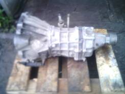 Механическая коробка переключения передач. Toyota Hiace, LH174, LH102, LH113, LH112, LH104, LH115, LH114, LH103, LH125, LH162, LH184, LH172, LH105 Toy...
