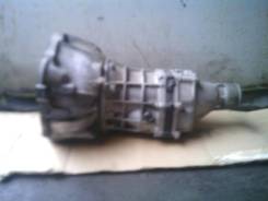 МКПП. Toyota ToyoAce, RZY220, RZY230 Toyota Dyna, RZY220, RZY230 Двигатель 1RZE