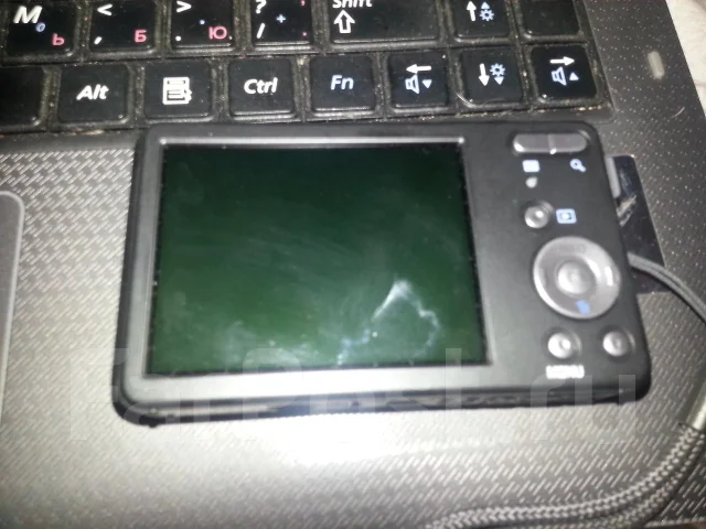 Olympus VG-150. 10 - 14.9 ��, ���: 4� ����