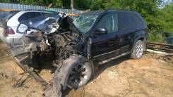 BMW X5. E70
