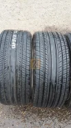 Yokohama DNA dB ES500. ������, �/�, ����� 20�% ����