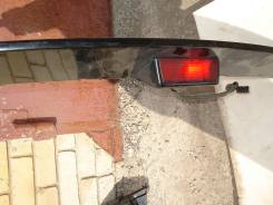Спойлер. Toyota Nadia, SXN10H, SXN10