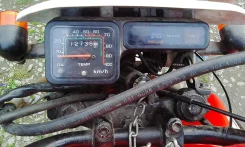 Honda CRM 50. 50����. ��., ��������, ��� ���, ������ �� �� ����