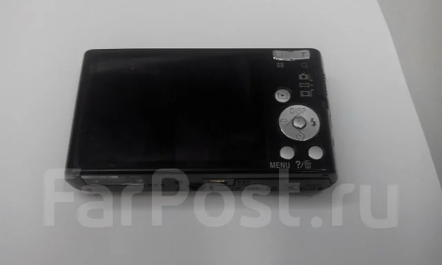 Sony Cyber-shot DSC-W730. 15 - 19.9 ��, ���: 7� ����