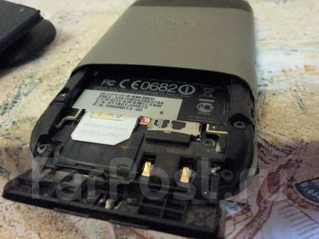 HTC Desire S. �/� ����