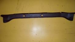 Крышка петли сиденья. Toyota Camry Prominent, 20