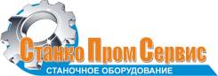 Коробки. Под заказ