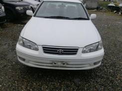 Toyota Camry Gracia. SXV20, 5S