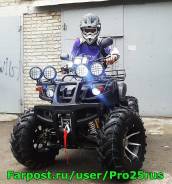 Yamaha RS Venture GT. исправен, есть птс, без пробега