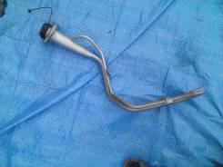 Горловина топливного бака. Subaru Outback, BPE Subaru Legacy, BLE, BL5, BL9, BHE, BPE, BP5 Subaru Legacy Wagon, BHE Двигатель EZ30