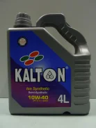 Kalton. 10W40, ����������������� ����