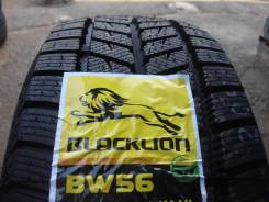 Blacklion. Зимние, без шипов, без износа, 4 шт. Под заказ