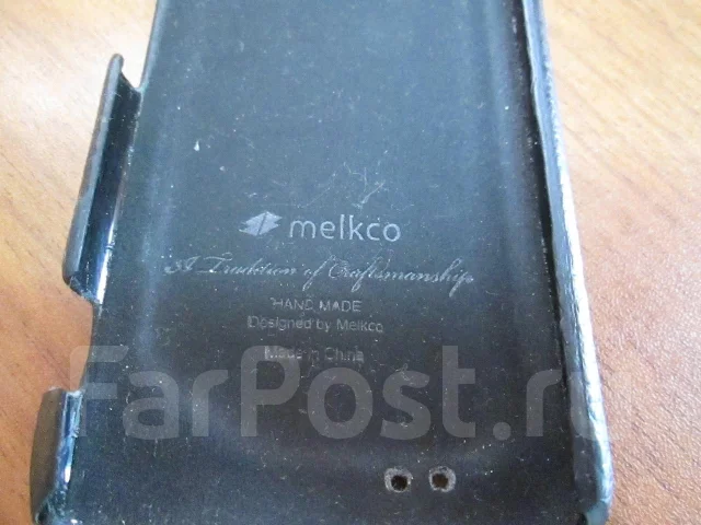 HTC Incredible S ����