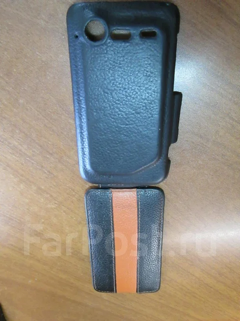 HTC Incredible S ����