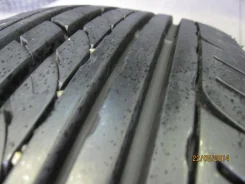 Dunlop Enasave 31. 2012 ���, 10�%, 4 ��