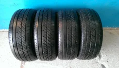 Cooper Zeon CS6. 2010 ���, �/�, ����� 20�% ����