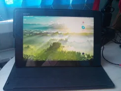 Sony Xperia Tablet Z 16Gb